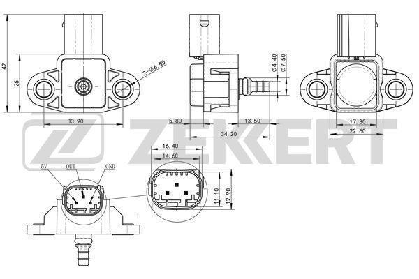 2eeb3825-ed5f-11ec-978a-801844ec8e35_1