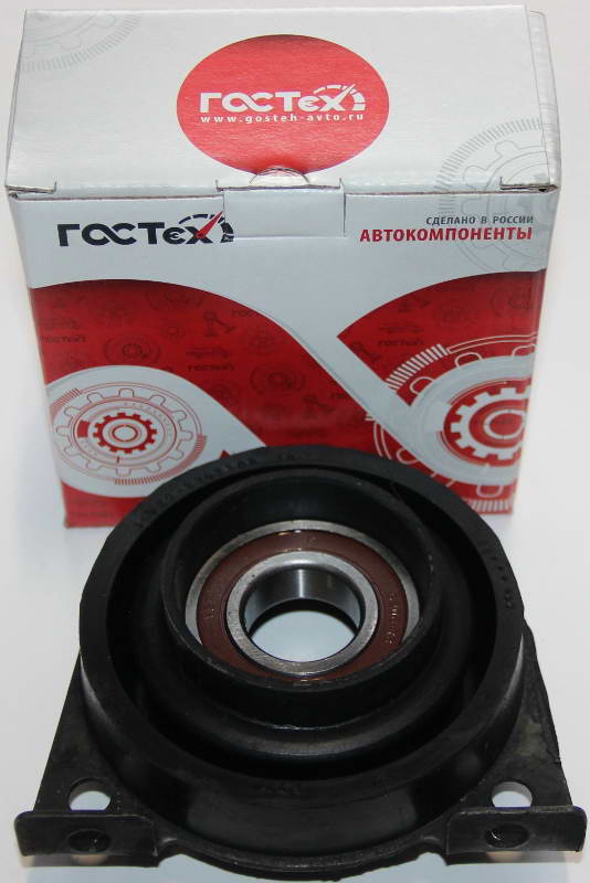 992ad7f1-69ce-44db-af70-916044a1e1a6