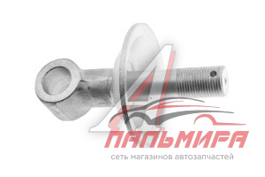 ОПОРА КАБИНЫ КОРОТКАЯ МАЗ
