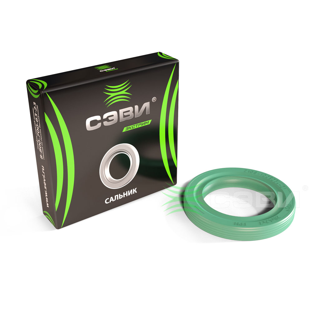 369bc235-5c39-484c-b4b9-6c1d132fb5a5