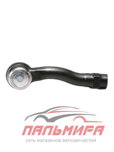 НАКОНЕЧНИК РУЛЕВОЙ ТЯГИ CTR CE0288L	