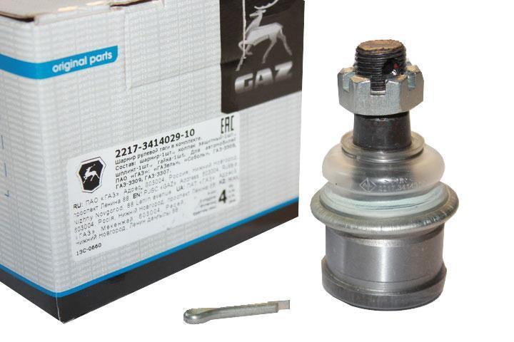 dbf7a76d-ed9d-11ea-9772-801844ec8e35_1