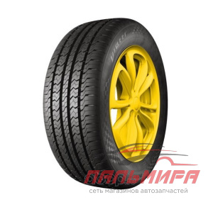 АВТОШИНА "VIATTI" BOSCO H/Т V-238 225/65 R17 102V