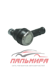 НАКОНЕЧНИК РУЛЕВОЙ ТЯГИ CE0842