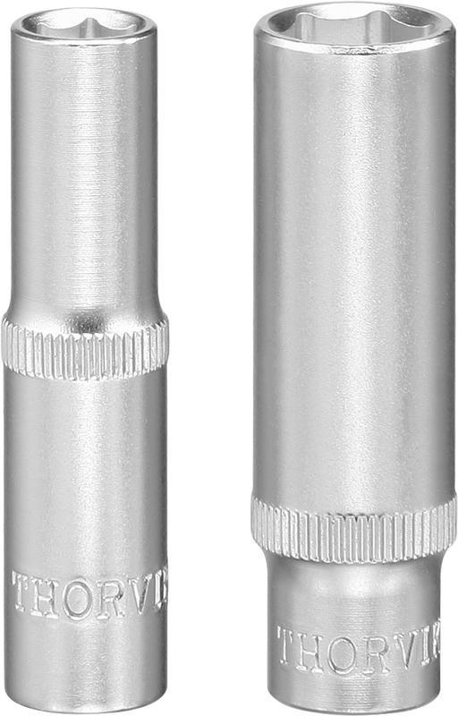 cbefd844-5ae5-11e6-89f1-003048f6ad92_1