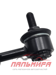 СТОЙКА СТАБИЛИЗАТОРА CL0261R
