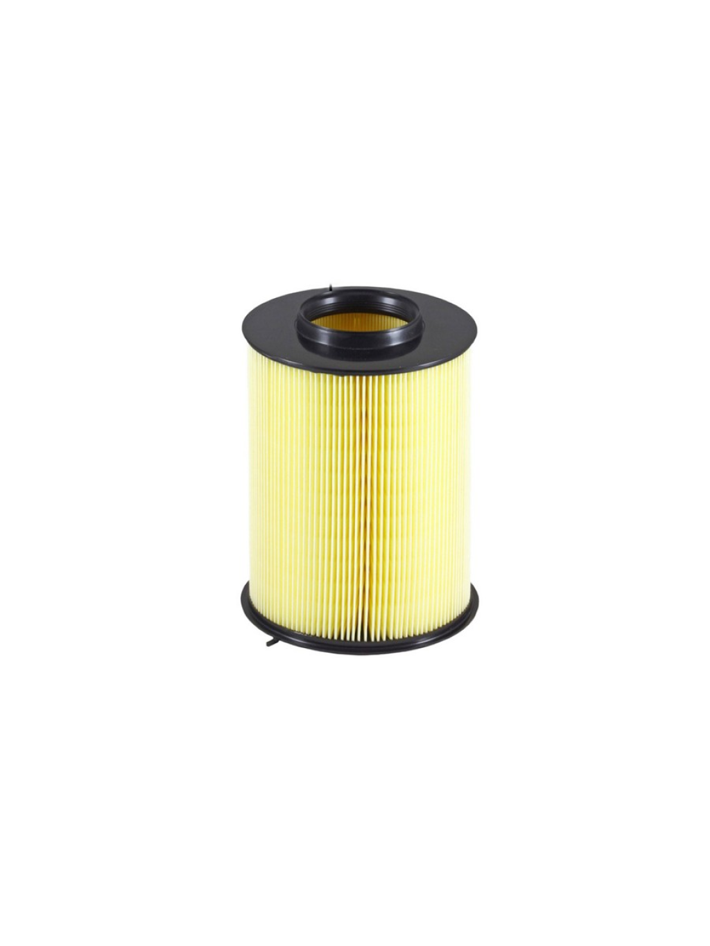 ФИЛЬТР ВОЗДУШНЫЙ LYNXAUTO LA16491