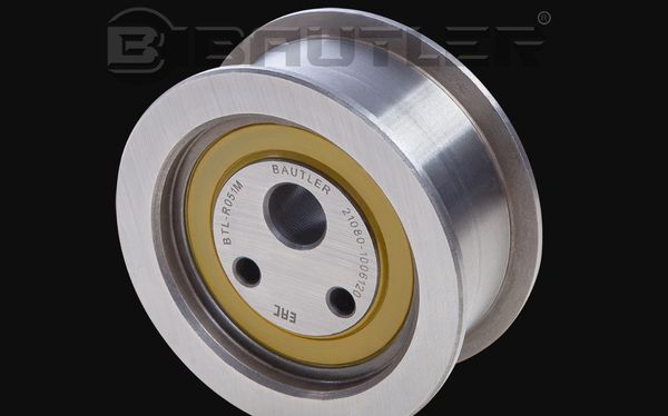 67dd7c33-4436-4bfa-93b1-f413aa762278