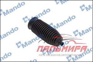 ПЫЛЬНИК ТЯГИ РУЛЕВОЙ TS577401H000