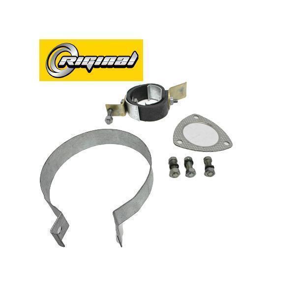 f77a6b67-c714-11ea-976d-801844ec8e35_1