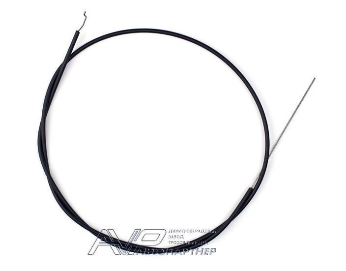 84c5e1d4-5f15-11ed-978e-801844ec8e35_1