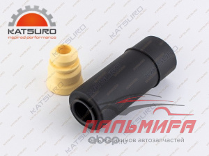 Пыльник амортизатора KAT2003GLY KATSURO
