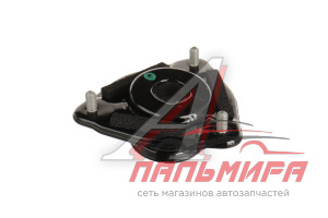 4860942080 4860942080 СУППОРТ АМОРТИЗАТОРА *TOYOTA