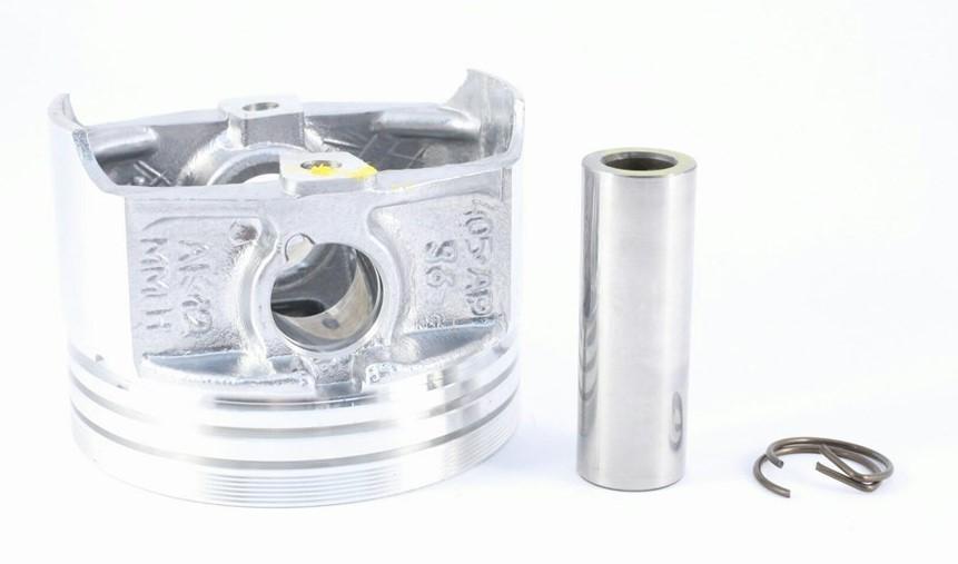 c09ef313-e7c1-11ec-978a-801844ec8e35_1