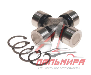 (!!!) КРЕСТОВИНА 70.00х26.00SZ GRAND VITARA, ESCUDO