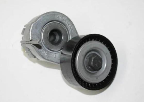 3ace820b-1099-11ec-9782-801844ec8e35_1