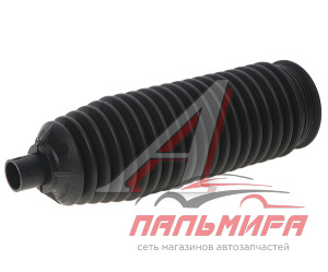 ПЫЛЬНИК ТЯГИ РУЛЕВОЙ HYUNDAI/KIA 577402B000