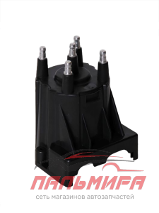 (!!!) Крышка распределителя зажигания DAEWOO Nexia
