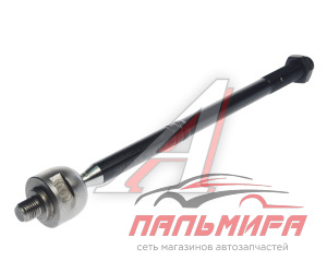 ТЯГА РУЛЕВАЯ C2071LR