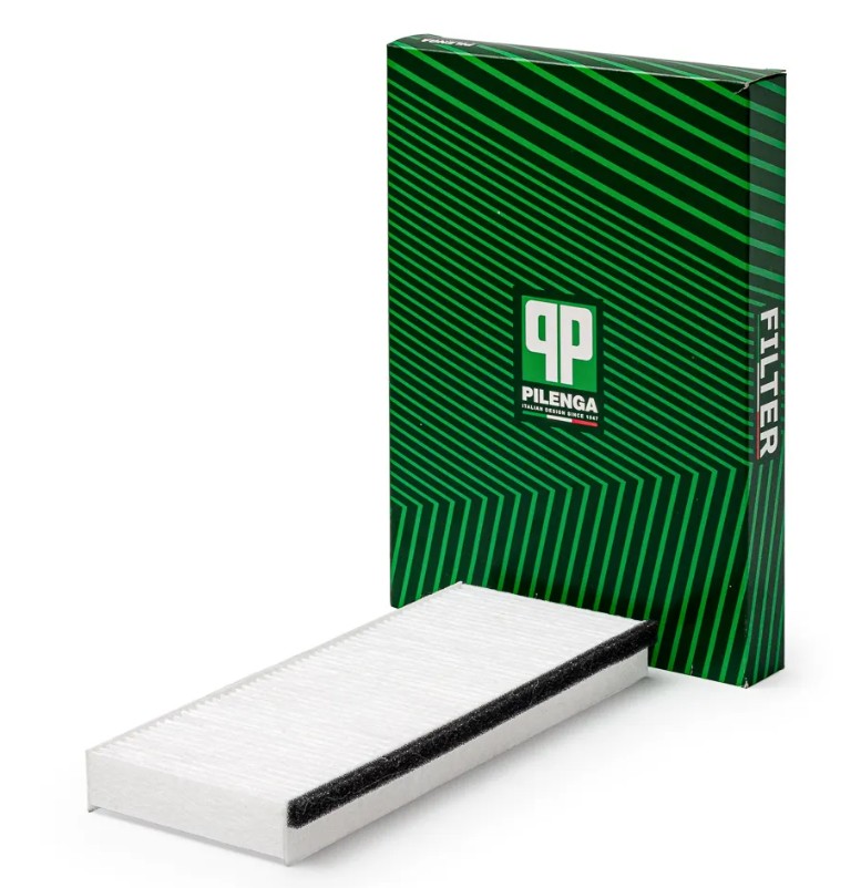 3e584f9a-b1d6-4241-bc44-9faa08002163