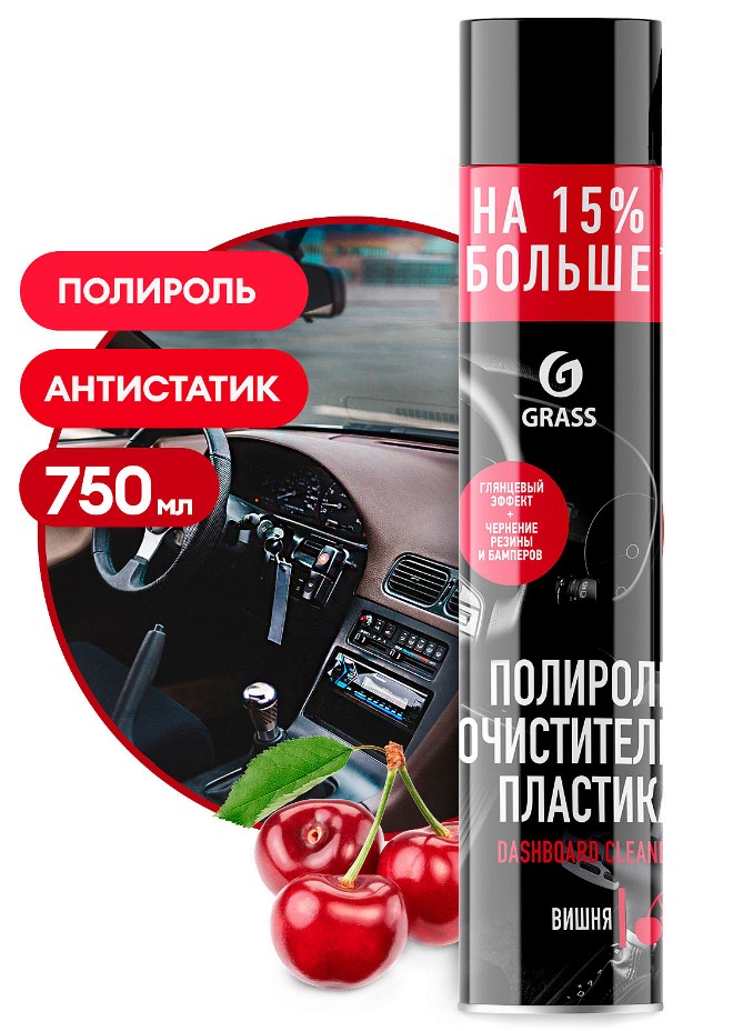 7a601f2e-9e32-43f3-a6ef-ab91a4dd1f5b