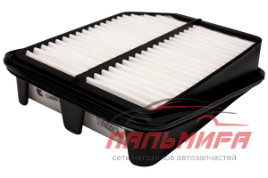 ФИЛЬТР ВОЗДУШНЫЙ CWORKS B13CR0015