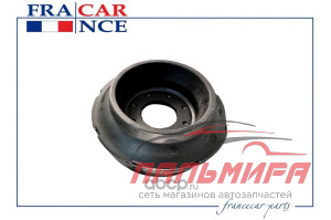ОПОРА АМОРТИЗАТОРА ПЕРЕДНЕГО  FCR210282