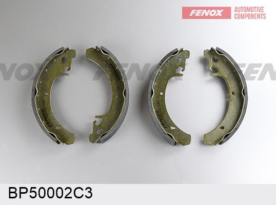 e12e7504-9075-11ec-9786-801844ec8e35_1