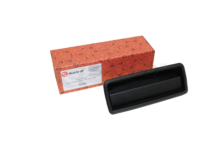 5587f0bb-4602-11e4-b3ca-003048f6ad92_1