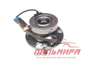 Ступица передняя FORA/ESTINA A21-3001030