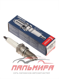 СВЕЧА X22EPRU9 DENSO