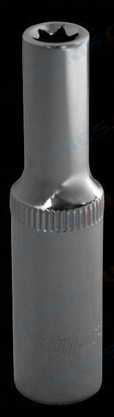 aebf2643-6986-11e5-8c98-003048f6ad93_1