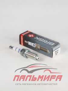 СВЕЧА ЗАЖИГАНИЯ MR14LC BRISK