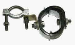 8df4f9ee-38e0-11e3-afa4-003048f6ad92_1