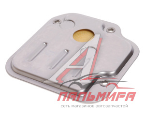 ФИЛЬТР АКПП 4632123001