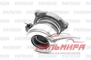 ПОДШИПНИК ВЫЖИМНОЙ PHCB13