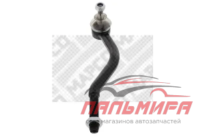 НАКОНЕЧНИК РУЛЕВОЙ ТЯГИ ПРАВЫЙ 19316