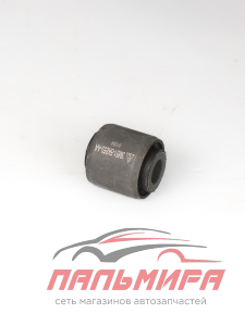 САЙЛЕНТБЛОК MAZDA/FORD FOCUS II [31938 01]