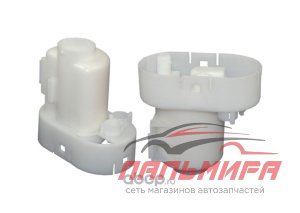 ФИЛЬТР ТОПЛИВНЫЙ GOODWILL FG167LL