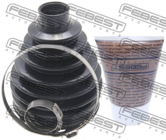 e371d0e6-ba18-11eb-9778-801844ec8e35_1