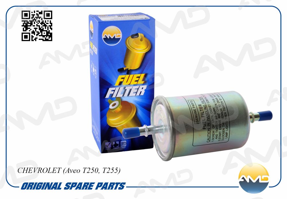 17376e0b-2f77-4b05-8a88-9c67401698f8