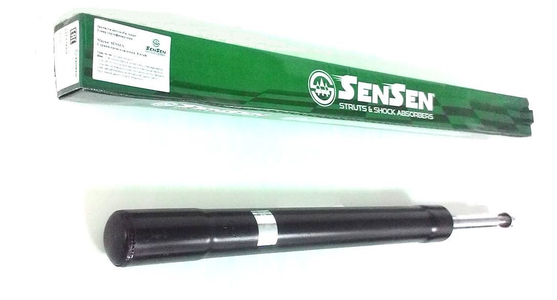 99e9d96f-e41a-41b5-b209-16937a0e7229