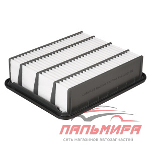 ФИЛЬТР TOYOTA LAND CRUISER PRADO (09-) 2.8D (ВОЗД.) (TR27069) CARVILLE RACING TR27069