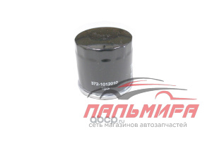 (!!!) ФИЛЬТР МАСЛЯНЫЙ QQ/QQ6
