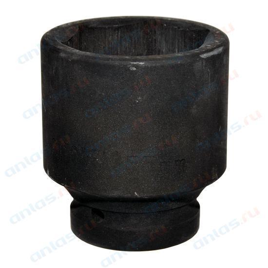 a181d6d4-5a74-11e3-bc2b-003048f6ad92_1