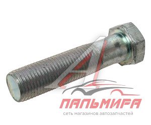 Болт распредвала дв.406,405,409 (бугеля)
