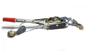 49e20352-78a6-458c-b33a-344810bbfe89