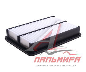 (!!!) ФИЛЬТР ВОЗДУШНЫЙ HYUNDAI TUCSON PATRON PF1598