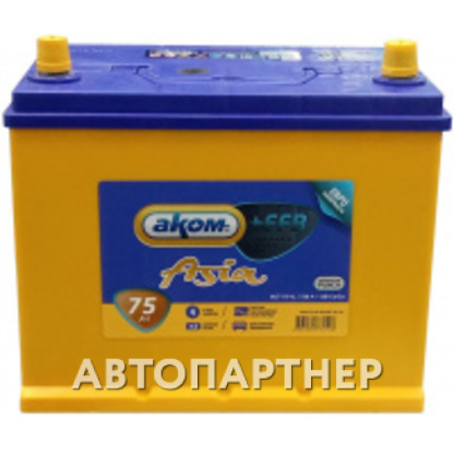 image~0~075~416x416~wa98e~f