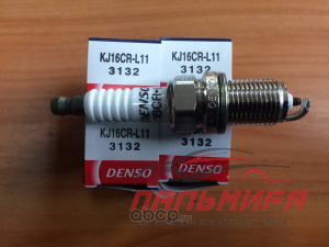 СВЕЧА KJ16CRL114